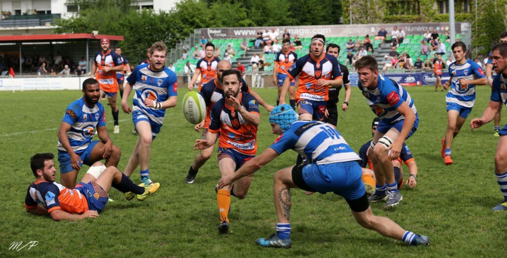 Gagner pour Jérémy