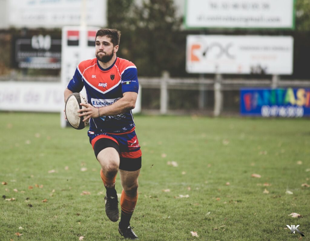 Tours se rend à Riom