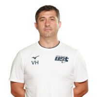Vlad HARNAGEA-PhotoRoom
