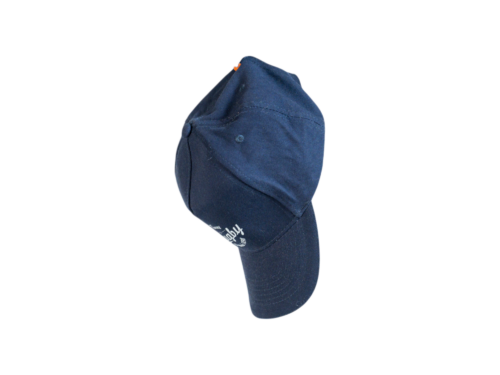 Casquette – Image 2