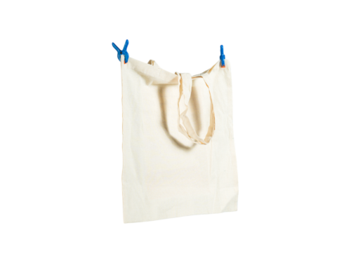 Tote Bag – Image 2