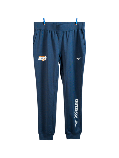 Bas de jogging Mizuno