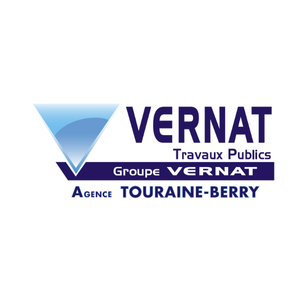 VERNAT TP