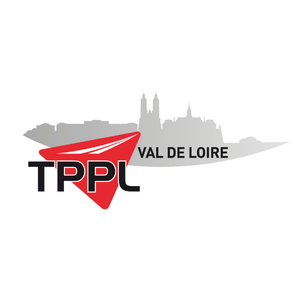 TPPL VAL DE LOIRE