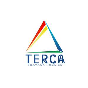 TERCA TRAVAUX PUBLICS