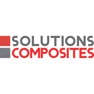 SOLUTIONS COMPOSITES
