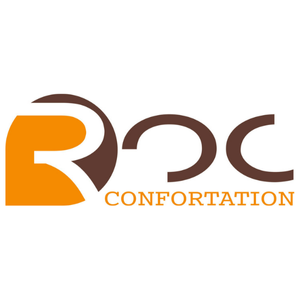 ROC CONFORTATION