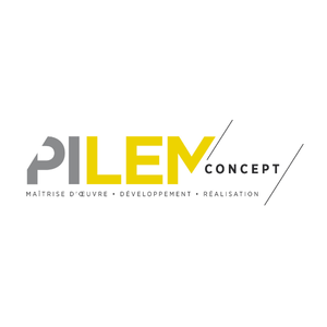 PILEM CONCEPT
