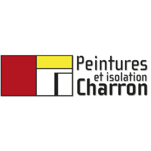 PEINTURES CHARRON