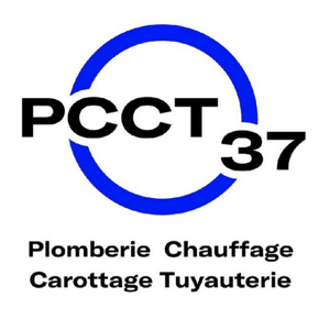 PCCT 37