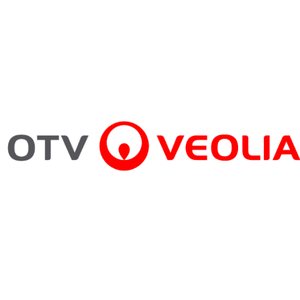 OTV