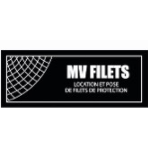 MV FILETS