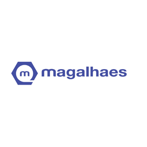 MAGALHAES