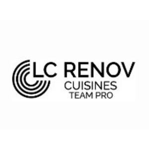 LC RENOV