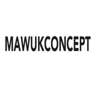 MAWUKCONCEPT