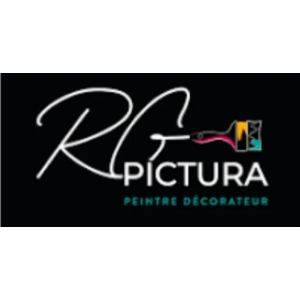 RG PICTURA