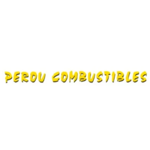 PEROU COMBUSTIBLES