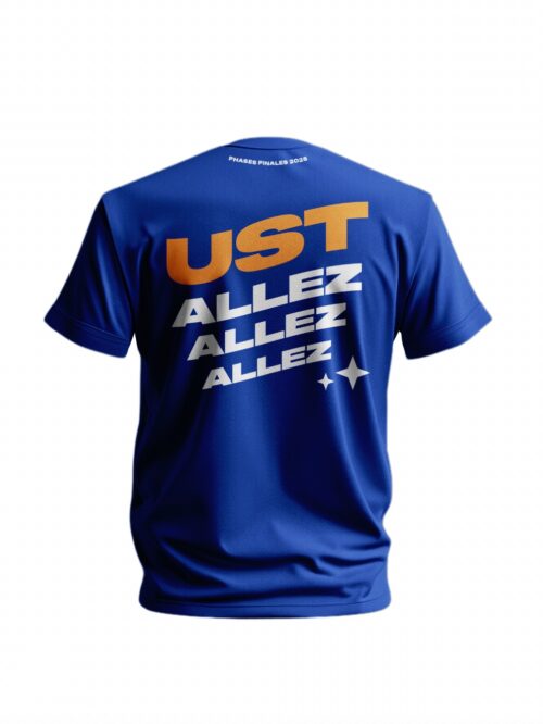 T-shirt en édition spéciale – Image 5