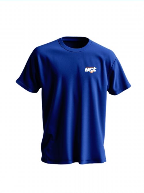 T-shirt en édition spéciale – Image 4