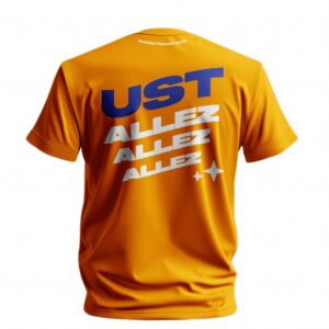 T-shirt en édition spéciale