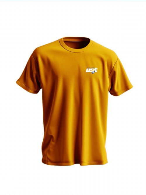 T-shirt en édition spéciale – Image 3