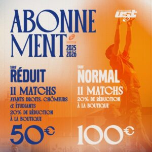 Abonnement